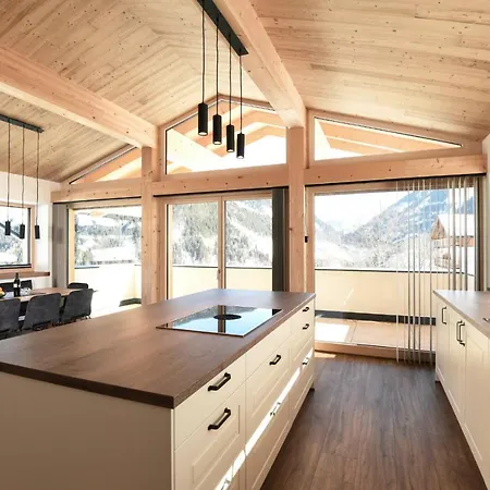 Urlpold * Schladming