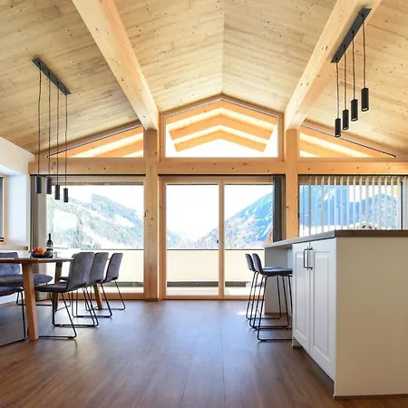 Urlpold * Schladming