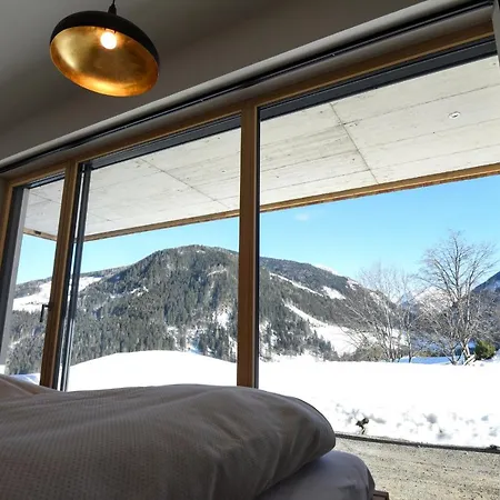 Urlpold Сasa de vacaciones