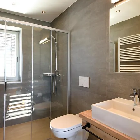 Urlpold Сasa de vacaciones Schladming