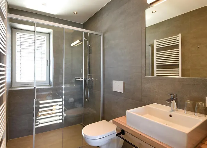 Urlpold Holiday home Schladming